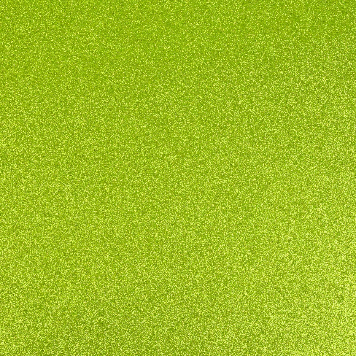 4-Verde/4-108-Verde Limón